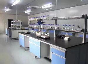 面部護(hù)膚品報(bào)價(jià)、廠家與技術(shù)開(kāi)發(fā)全解析