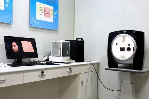 借勢(shì)流量紅利，國(guó)貨化妝品如何以技術(shù)開(kāi)發(fā)“守正出奇”