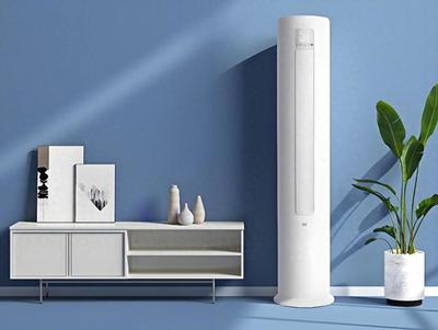 小米首座智能家電工廠封頂，自研自產空調加速落地引領行業變革