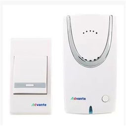 正版手機(jī)家用電器比價導(dǎo)購 易購網(wǎng)等平臺選購指南與質(zhì)量解析